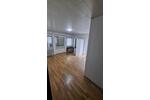 Gewerbeobjekt Gronau (Westfahlen) - 300&euro; | Angebot:26152813