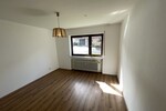 Großzügige Erdgeschosswohnung mit separatem Appartement in Ittenbach - Erdgeschoßwohnung Königswinter Ittenbach | Angebot:26067640