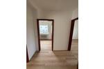 Etagenwohnung Lauda-Königshofen Königshofen - 3 Zimmer, 81 m&sup2;, 847&euro; | Angebot:26548674