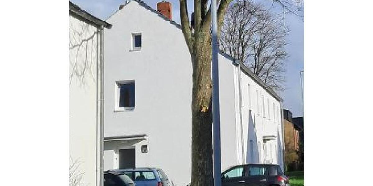 Etagenwohnung Pulheim - 2 Zimmer, 42 m&sup2;, 465&euro; | Angebot:26700827