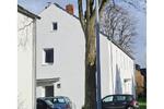 Etagenwohnung Pulheim - 2 Zimmer, 42 m&sup2;, 465&euro; | Angebot:26700827