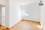 Helle 3-Zimmer-Wohnung zum Erstbezug mit EBK!