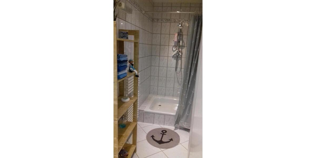 Gewerbeobjekt Bremervörde - 750&euro; | Angebot:25954697