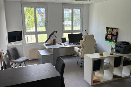 Gewerbeobjekt Bad Homburg vor der Höhe Berliner Siedlung/Gartenfeld - 560&euro; | Angebot:26591497