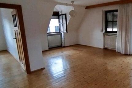 3-Zimmer Galeriewohnung 3 zimmer