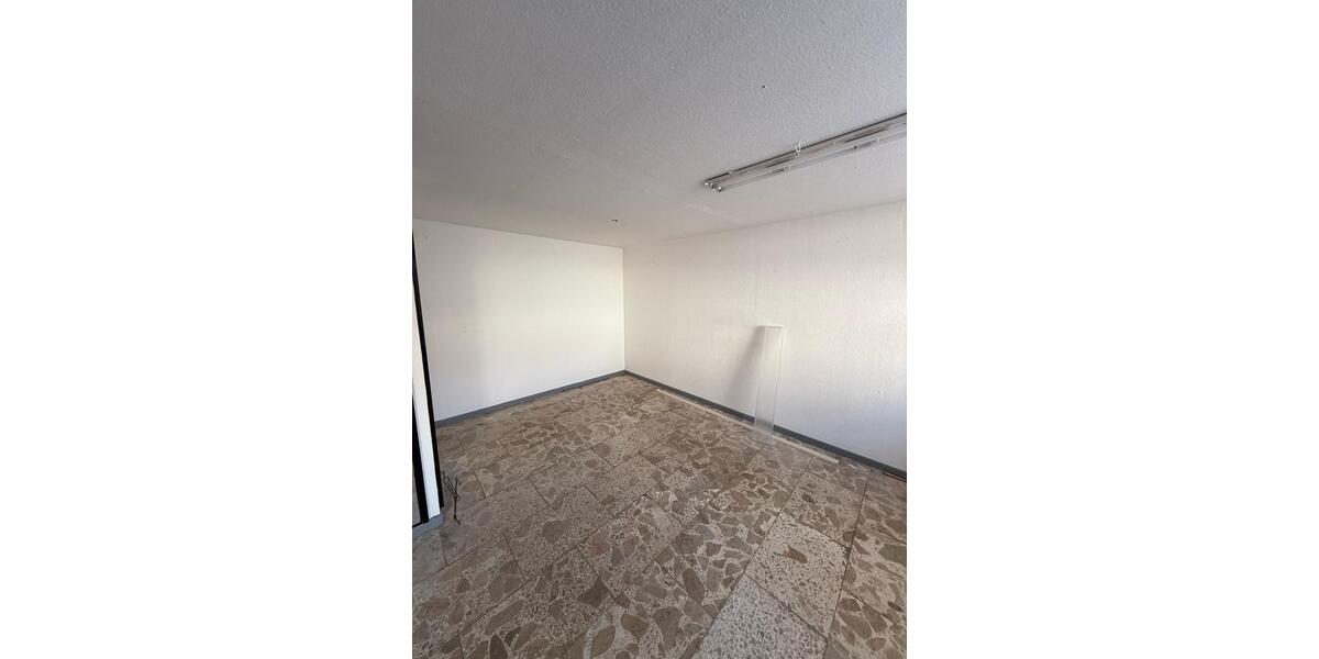 Gewerbeobjekt Roßleben-Wiehe Wiehe - 1.250&euro; | Angebot:25960879