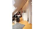 Maisonettenwohnung Wuppertal Arrenberg - 2 Zimmer, 91 m&sup2;, 850&euro; | Angebot:26697880