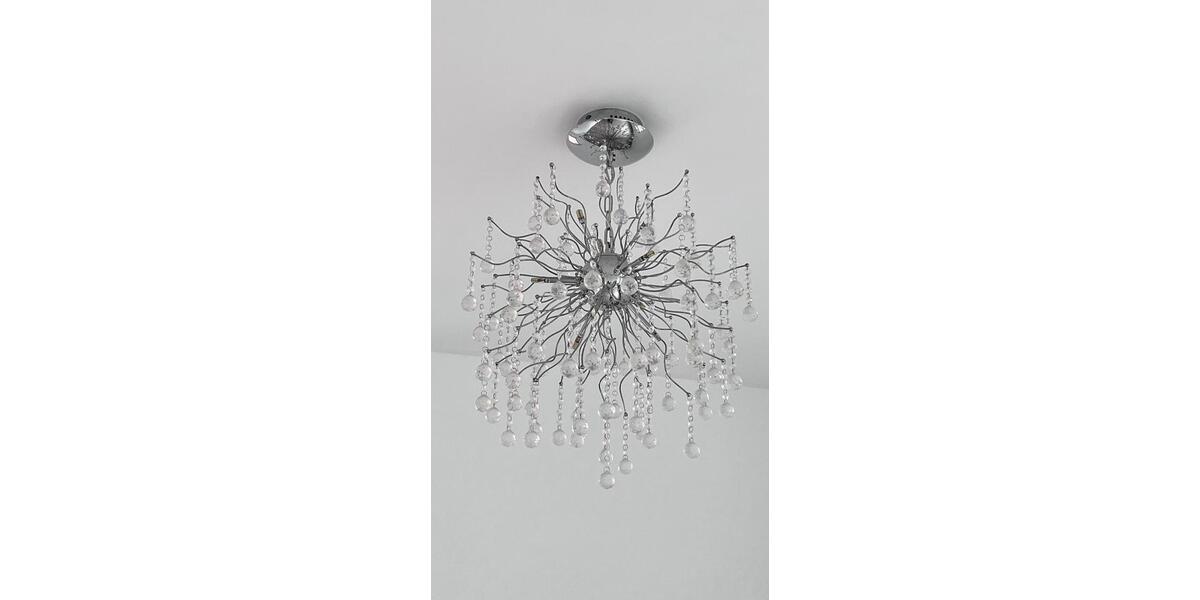 Etagenwohnung Hamm - 1 Zimmer, 47 m&sup2;, 590&euro; | Angebot:25219291