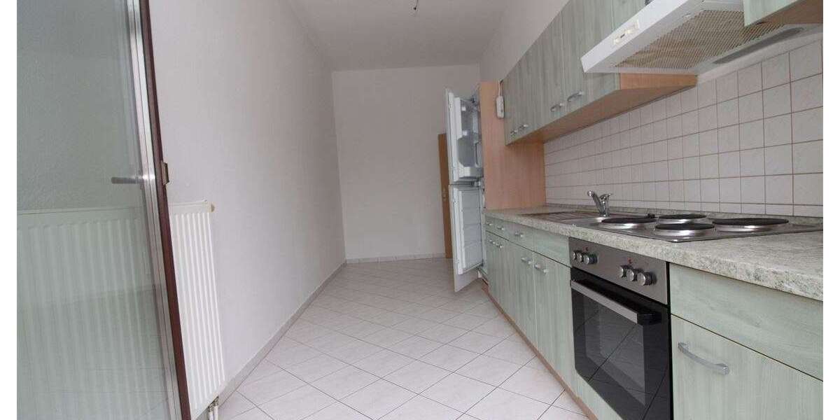 Wohnung zum Mieten in Plauen 505 € 100.87 m² 4 zimmer