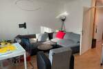 Etagenwohnung Stuttgart Birkach - 3 Zimmer, 71 m&sup2;, 800&euro; | Angebot:25167354