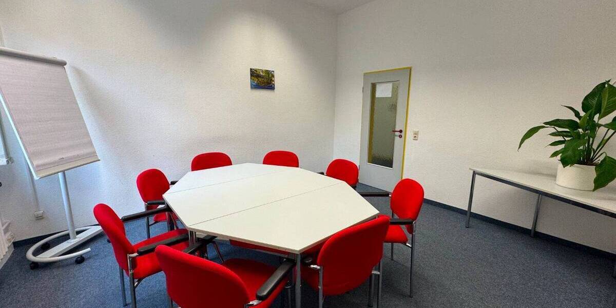 Gewerbeobjekt Zwickau Pölbitz - 385&euro; | Angebot:26829088
