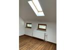 Etagenwohnung Pfaffing - 3 Zimmer, 90 m&sup2;, 900&euro; | Angebot:26686974
