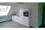 Dachgeschoßwohnung Fulda - 2 Zimmer, 80 m&sup2;, 840&euro; | Angebot:26550190