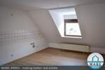 Etagenwohnung Gersdorf - 2 Zimmer, 43 m&sup2;, 260&euro; | Angebot:25165929