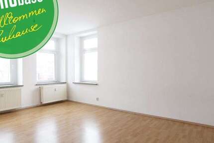 Wohnung Mittweida - 2 Zimmer, 59 m&sup2;, 330&euro; | Angebot:27265838