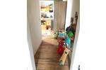 Etagenwohnung Leupoldsgrün - 3 Zimmer, 100 m&sup2;, 40&euro; | Angebot:24619150