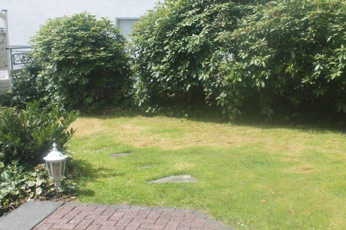 Etagenwohnung Lüdenscheid Dickenberg - 3 Zimmer, 100 m&sup2;, 615&euro; | Angebot:26730526