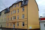 Etagenwohnung Gera Zwötzen - 3 Zimmer, 55 m&sup2;, 400&euro; | Angebot:26833064