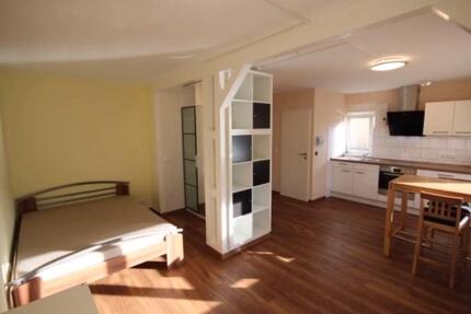 1-Zimmer Apartment in Koblenz Lay zur Untermiete 1 zimmer