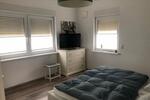 Etagenwohnung Barum - 2 Zimmer, 55 m&sup2;, 588&euro; | Angebot:26521171