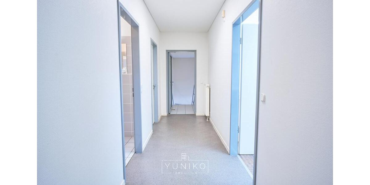 Gewerbeobjekt Celle - 595&euro; | Angebot:26631192