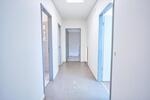 Gewerbeobjekt Celle - 595&euro; | Angebot:26631192