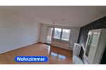 Etagenwohnung Krummhörn - 3 Zimmer, 78 m&sup2;, 905&euro; | Angebot:25640703