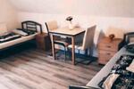 Wohnen auf Zeit Manching - 1 Zimmer, 30 m&sup2;, 490&euro; | Angebot:26385233