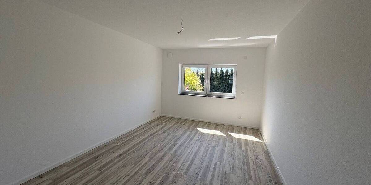 Etagenwohnung Schneverdingen - 3 Zimmer, 81 m&sup2;, 1.095&euro; | Angebot:26451815