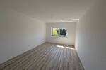Etagenwohnung Schneverdingen - 3 Zimmer, 81 m&sup2;, 1.095&euro; | Angebot:26451815