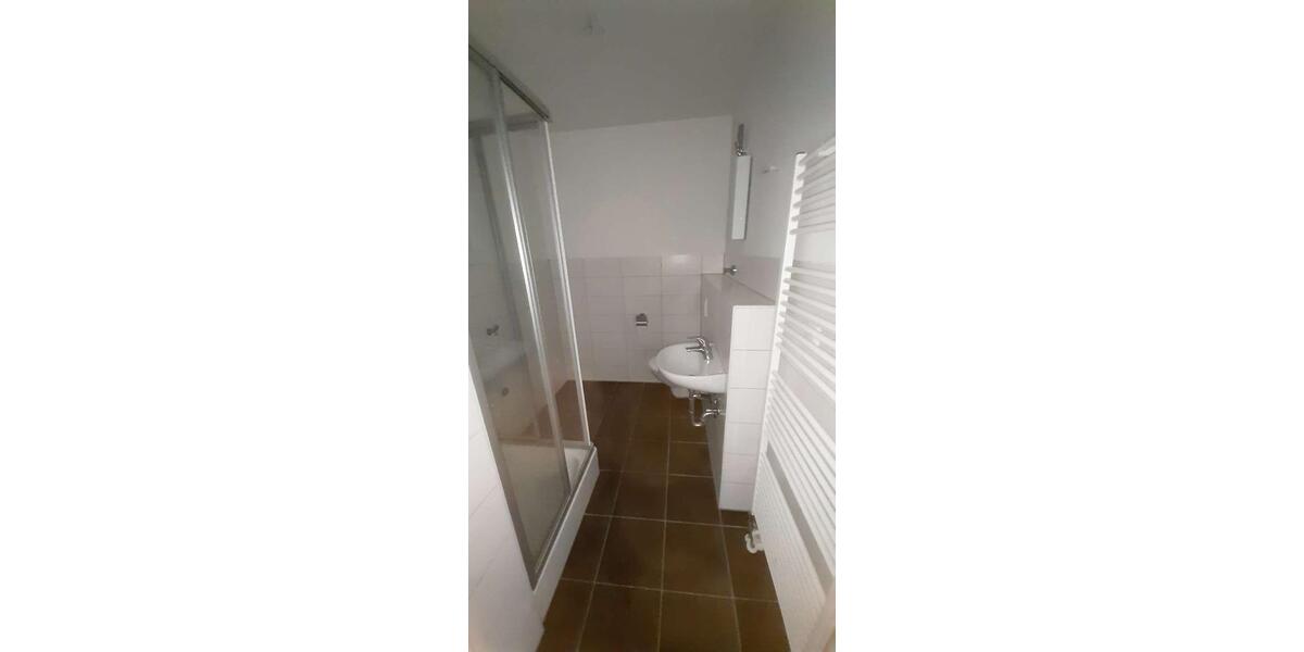 Timmersfeld 35 - schöne 2 ZKB - Wohnung im 5. OG *ab sofort* 2 zimmer