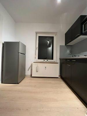 Wohnen auf Zeit Erkner - 3 Zimmer, 80 m&sup2;, 18&euro; | Angebot:8848049