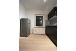 Wohnen auf Zeit Erkner - 3 Zimmer, 80 m&sup2;, 18&euro; | Angebot:8848049