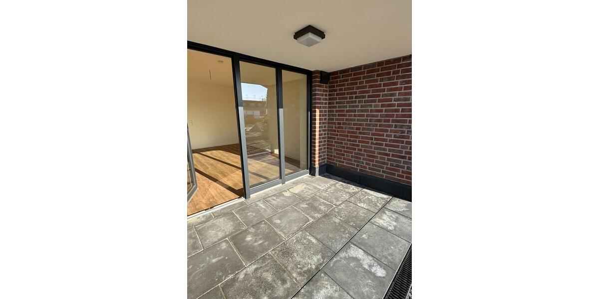 Erdgeschoßwohnung Oldenburg Alexandersfeld - 3 Zimmer, 96 m&sup2;, 1.435&euro; | Angebot:24794887