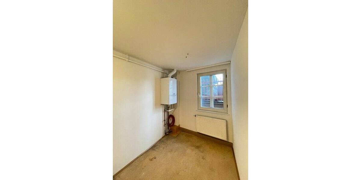 Etagenwohnung Lauf an der Pegnitz Lauf - 3 Zimmer, 71 m&sup2;, 560&euro; | Angebot:25997636