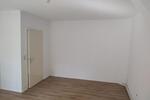 Zentrale Lage 3 Zimmer (Schöppenstedt)