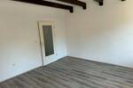 Erdgeschoßwohnung Bochum Bochum-Südwest - 4 Zimmer, 95 m&sup2;, 800&euro; | Angebot:26291745