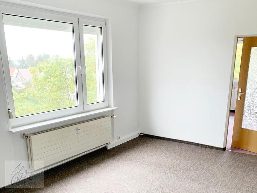 ***3-RAUMWOHUNG MIT EINBAUKÜCHE*** und Tageslichtbad mizt Wanne ab 1025 zu vermieten