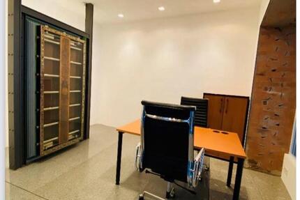 Gewerbeobjekt Arnstadt - 230&euro; | Angebot:26038797