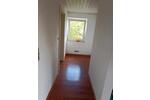 Dachgeschoßwohnung Crailsheim - 3 Zimmer, 78 m&sup2;, 1.000&euro; | Angebot:26041980