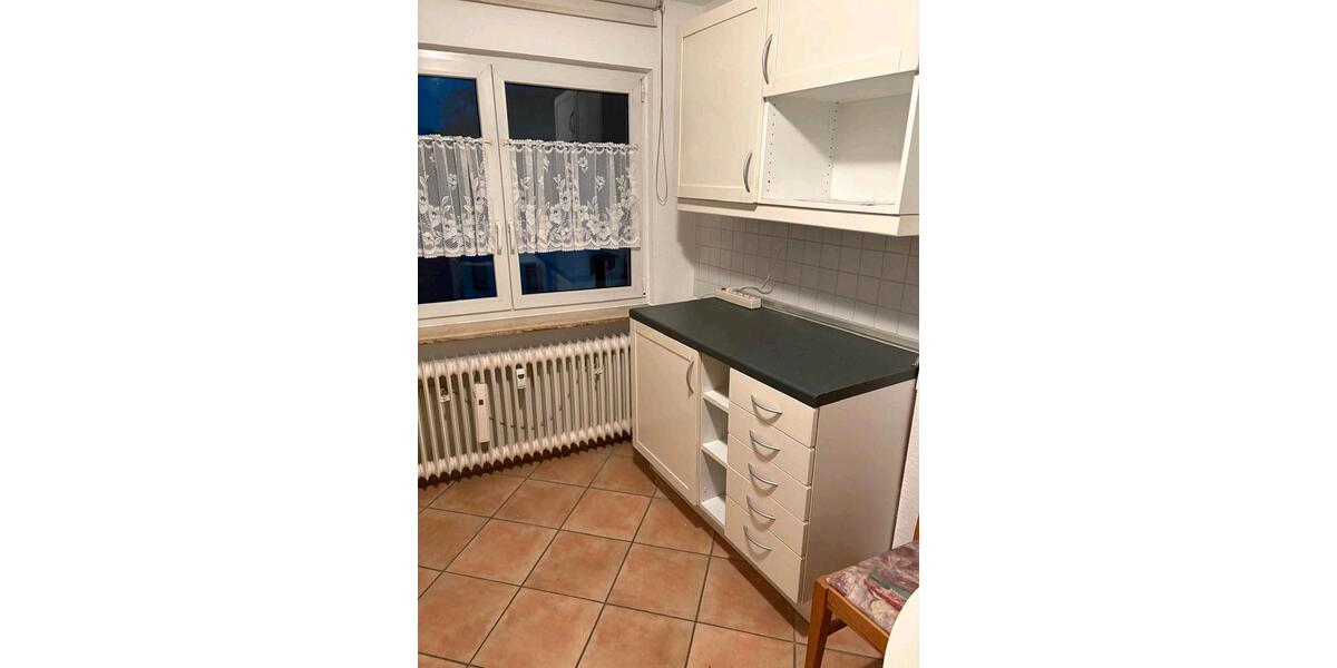 Etagenwohnung Rüdesheim am Rhein - 2 Zimmer, 51 m&sup2;, 560&euro; | Angebot:26505416