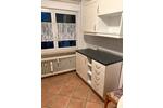 Etagenwohnung Rüdesheim am Rhein - 2 Zimmer, 51 m&sup2;, 560&euro; | Angebot:26505416