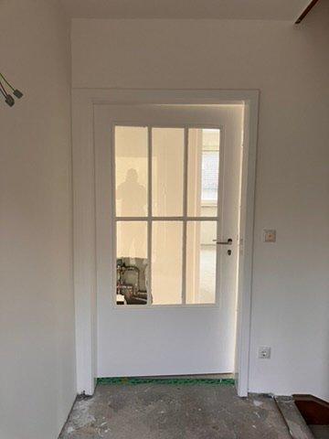 Etagenwohnung Bad Kissingen - 3 Zimmer, 78 m&sup2;, 975&euro; | Angebot:26227714
