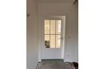 Etagenwohnung Bad Kissingen - 3 Zimmer, 78 m&sup2;, 975&euro; | Angebot:26227714