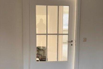 Wohnung Bad Kissingen - 3 Zimmer, 78 m&sup2;, 975&euro; | Angebot:26227714