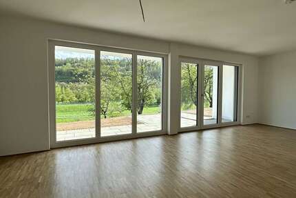 Wohnung Forchtenberg - 3 Zimmer, 95 m&sup2;, 1.170&euro; | Angebot:27287296