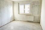 Etagenwohnung Oschersleben (Bode) - 4 Zimmer, 71 m&sup2;, 373&euro; | Angebot:25510425