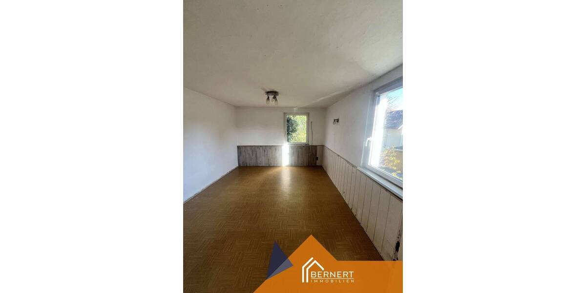 Mehrfamilienhaus, Wohnhaus Altenkunstadt - 6 Zimmer, 128 m&sup2;, 750&euro; | Angebot:23549917