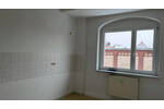 Etagenwohnung Halle (Saale) Damaschkestraße - 2 Zimmer, 48 m&sup2;, 350&euro; | Angebot:26744838