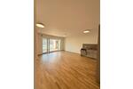 Etagenwohnung Ludwigshafen am Rhein Parkinsel - 3 Zimmer, 81 m&sup2;, 1.600&euro; | Angebot:26594469